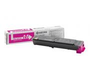 Kyocera TK5215 Magenta Cartucho de Toner Original - 1T02R6BNL0/TK5215M Kyocera TK5215 Magenta Cartucho de Toner Original - 1T02R6BNL0/TK5215M