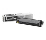 Kyocera TK5215 Negro Cartucho de Toner Original - 1T02R60NL0/TK5215K Kyocera TK5215 Negro Cartucho de Toner Original - 1T02R60NL0/TK5215K
