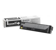 Kyocera TK5215 Negro Cartucho de Toner Original - 1T02R60NL0/TK5215K