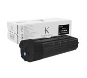 Kyocera TK6725 Negro Cartucho de Toner Original - 1T02NJ0NL0 Kyocera TK6725 Negro Cartucho de Toner Original - 1T02NJ0NL0