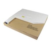 Kyocera WT861 Bote Residual Original - 1902K90UN0 Kyocera WT861 Bote Residual Original - 1902K90UN0