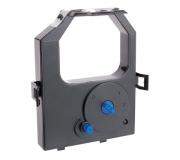 Compatible Lexmark 11A3540 Negra Cinta Matricial 3070166 Compatible Lexmark 11A3540 Negra Cinta Matricial 3070166