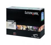 Lexmark 64040HW Toner Alta Capacidad para Lexmark T640, T642, T644 Lexmark 64040HW Toner Alta Capacidad para Lexmark T640, T642, T644