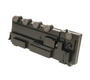 Lexmark C540 / C544 / CS310 / CS410 / CS510 / CX310 / CX410 / CX510 Bote Residual Original - C540X75G Lexmark C540 / C544 / CS310 / CS410 / CS510 / CX310 / CX410 / CX510 Bote Residual Original - C540X75G