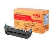 OKI C310 / C510 / MC351 / MC361 / C301DN / C321DN / MC342DN Fusor Original - 44472603 OKI C310 / C510 / MC351 / MC361 / C301DN / C321DN / MC342DN Fusor Original - 44472603