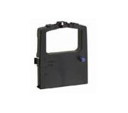 Compatible Cinta Matricial Oki ML520 / ML590 / ML591 Negra 09002315 / 09002316 Compatible Cinta Matricial Oki ML520 / ML590 / ML591 Negra 09002315 / 09002316