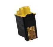 Compatible Olivetti FJ20 Negro Cartucho de Tinta B0384 Compatible Olivetti FJ20 Negro Cartucho de Tinta B0384