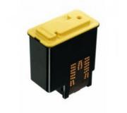Compatible Olivetti FJ31 Negro Cartucho de Tinta B0336 Compatible Olivetti FJ31 Negro Cartucho de Tinta B0336