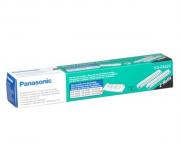 PANASONIC KX-FA52X ROLLO DE TRANSFERENCIA TERMICA ORIGINAL (2 ROLLOS) PANASONIC KX-FA52X ROLLO DE TRANSFERENCIA TERMICA ORIGINAL (2 ROLLOS)