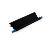 Compatible Panasonic KX-FA55X Rollo de Transferencia Térmica (1 ROLLO) Compatible Panasonic KX-FA55X Rollo de Transferencia Térmica (1 ROLLO)