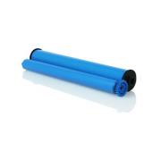 COMPATIBLE CON PHILIPS MAGIC 5/PFA-351 ROLLO DE TRANSFERENCIA TERMICA (1 ROLLO) COMPATIBLE CON PHILIPS MAGIC 5/PFA-351 ROLLO DE TRANSFERENCIA TERMICA (1 ROLLO)