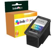 Compatible Canon CL541XL / 5226B005 Tricolor Cartucho de Tinta Compatible Canon CL541XL / 5226B005 Tricolor Cartucho de Tinta