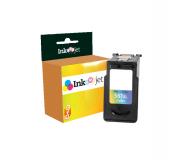 Compatible Canon CL561XL Tricolor Cartucho de Tinta para Pixma TS5351, TS5352, TS5353 Compatible Canon CL561XL Tricolor Cartucho de Tinta para Pixma TS5351, TS5352, TS5353