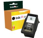 Compatible Canon PG545XL / PG-545 Negro Cartucho de Tinta Compatible Canon PG545XL / PG-545 Negro Cartucho de Tinta