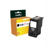 Compatible Canon PG560XL Negro Cartucho de Tinta para Pixma TS5351, TS5352, TS5353 Compatible Canon PG560XL Negro Cartucho de Tinta para Pixma TS5351, TS5352, TS5353