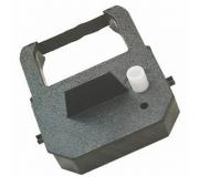 Compatible SEIKO ST10 / TP10 / TP15 / TP20 Violeta Cinta Matricial Compatible SEIKO ST10 / TP10 / TP15 / TP20 Violeta Cinta Matricial