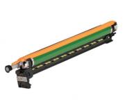 Tambor Compatible Xerox VersaLink C7020, C7025, C7030 - 113R00780 Tambor Compatible Xerox VersaLink C7020, C7025, C7030 - 113R00780
