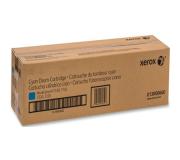 Tambor original Xerox WorkCentre 7120 / 7220 / 7225 cyan 013R00660 Tambor original Xerox WorkCentre 7120 / 7220 / 7225 cyan 013R00660
