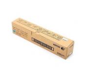 Toner original Xerox workcentre 7120 / 7125 / 7220 / 7225 cyan 006R01456 Toner original Xerox workcentre 7120 / 7125 / 7220 / 7225 cyan 006R01456