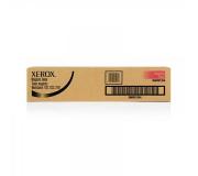Toner original Xerox workcentre 7132 / 7232 / 7242 magenta 006r01264 Toner original Xerox workcentre 7132 / 7232 / 7242 magenta 006r01264