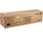 Xerox 006r01175 Toner original Negro Workcentre 7228 / 7335 / 7345 CopyCentre C 2128, C 3545 Xerox 006r01175 Toner original Negro Workcentre 7228 / 7335 / 7345 CopyCentre C 2128, C 3545