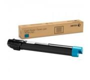 Xerox workcentre 7425 / 7428 / 7435 Toner original cyan 006r01394 Xerox workcentre 7425 / 7428 / 7435 Toner original cyan 006r01394