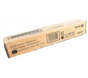 Xerox workcentre 7425 / 7428 / 7435 Toner original negro 006r01391 Xerox workcentre 7425 / 7428 / 7435 Toner original negro 006r01391