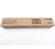Xerox Toner Original Workcentre 7525 / 7535 / 7545 / 7830 Cyan 006r01512 / 006r01516 Xerox Toner Original Workcentre 7525 / 7535 / 7545 / 7830 Cyan 006r01512 / 006r01516