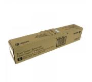Xerox Toner Original Workcentre 7525 / 7535 / 7545 / 7830 Negro 006r01509 / 006R01513 Xerox Toner Original Workcentre 7525 / 7535 / 7545 / 7830 Negro 006r01509 / 006R01513
