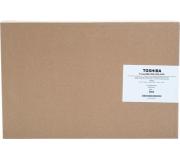 Toshiba OD-470P-R Negro Tambor de Imagen Original - 6B000000627 (Drum) Toshiba OD-470P-R Negro Tambor de Imagen Original - 6B000000627 (Drum)