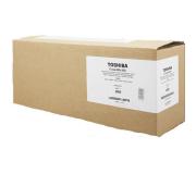 Toshiba T-3850P Negro Cartucho de Toner Original - 6B000000745/6B000000761