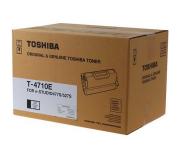 Toshiba T-4710E Negro Original Cartucho de Toner 6A000001612 para Toshiba E-Studio 477 S, 527 S Toshiba T-4710E Negro Original Cartucho de Toner 6A000001612 para Toshiba E-Studio 477 S, 527 S