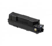 Utax PK1011 Negro Cartucho de Toner Original - 1T02RY0UT0 Utax PK1011 Negro Cartucho de Toner Original - 1T02RY0UT0