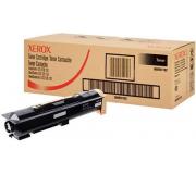 Xerox 006R01182 Toner Original para Xerox CopyCentre C 123 / C 128 / Xerox WorkCentre 133 / Xerox WorkCentre Pro 123