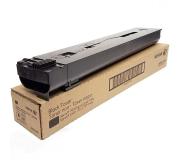 Xerox 006R01383 Negro Cartucho de Toner Original para Xerox Color C75, Colour C75, DocuColor 700, 770