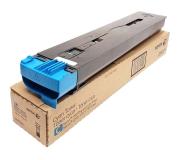 Xerox 006R01384 Cyan Cartucho de Toner Original para Xerox Color C75, Colour C75, DocuColor 700, 770