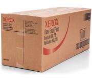 Xerox 008R12989 Kit de Fusor original para DocuColor 240 / 250 - WorkCentre 7655/7665/7675