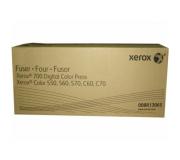 Xerox 008R13065 - 641S00649  Fusor para Xerox Color 550, 560, 570, C60, C70, DocuColor 700i, 700