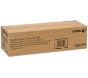 Xerox 008R13086 Original Segundo rodillo de transferencia para WorkCentre 7120 / 7220 Xerox 008R13086 Original Segundo rodillo de transferencia para WorkCentre 7120 / 7220