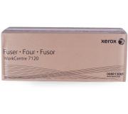 Xerox 008R13088 Kit de fusor Original para WorkCentre 7120 / 7220 / 7225 Xerox 008R13088 Kit de fusor Original para WorkCentre 7120 / 7220 / 7225