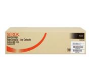 Xerox 106R01048 Cartucho de Toner CopyCentre C20 / WorkCentre M20