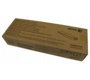Xerox 106R03539 Cartucho de Toner Original Magenta VersaLink C400 / C405 Xerox 106R03539 Cartucho de Toner Original Magenta VersaLink C400 / C405