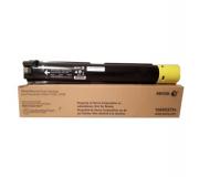 Xerox 106R03734 Toner Amarillo Original para Xerox VersaLink C7020, C7025, C7030