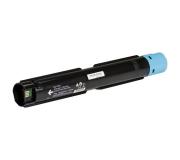 Xerox 106R03736 Toner Cyan Original para Xerox VersaLink C7020, C7025, C7030 Xerox 106R03736 Toner Cyan Original para Xerox VersaLink C7020, C7025, C7030