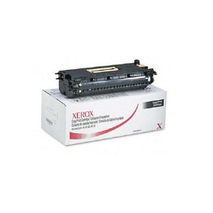 Xerox 113r307 Toner negro Original para Document Centre 440 432 425 340 332