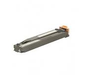Bote Residual Compatible Xerox Phaser 7800 108R00982 Bote Residual Compatible Xerox Phaser 7800 108R00982