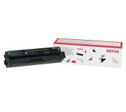 Xerox C230 / C235 Cyan Cartucho de Toner Original - 006R04384