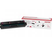 Xerox C230 / C235 Magenta Cartucho de Toner Original - 006R04385 Xerox C230 / C235 Magenta Cartucho de Toner Original - 006R04385