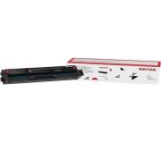 Xerox C230/C235 Magenta Cartucho de Toner Original - 006R04393 Xerox C230/C235 Magenta Cartucho de Toner Original - 006R04393