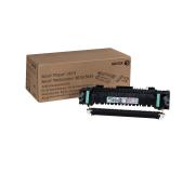 Xerox Fusor 115R00085 para Xerox Phaser 3610 DN / WC 3615 / WorkCentre 3615 / WC 3655 Xerox Fusor 115R00085 para Xerox Phaser 3610 DN / WC 3615 / WorkCentre 3615 / WC 3655